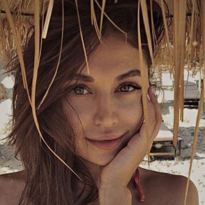 Mira / Mira_nowhere / Mira_twitch - WeGotLeaks